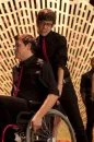 Kevin Mchale!!<3