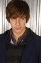 Kevin Mchale!!<3