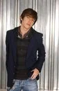 Kevin Mchale!!<3