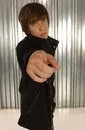 Kevin Mchale!!<3