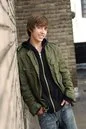 Kevin Mchale!!<3