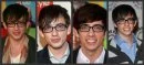 Kevin Mchale!!<3