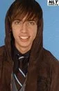 Kevin Mchale!!<3