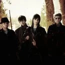Kevin Mchale!!<3