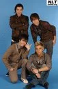 Kevin Mchale!!<3