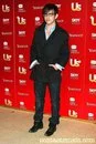 Kevin Mchale!!<3