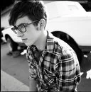 Kevin Mchale!!<3