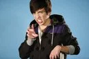 Kevin Mchale!!<3
