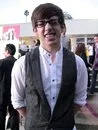 Kevin Mchale!!<3