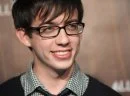 Kevin Mchale!!<3
