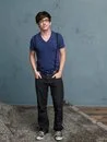 Kevin Mchale!!<3
