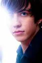 Kevin Mchale!!<3