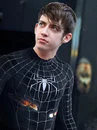 Kevin Mchale!!<3