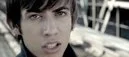 Kevin Mchale!!<3