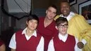 Kevin Mchale!!<3