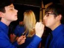 Kevin Mchale!!<3