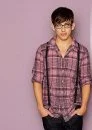 Kevin Mchale!!<3