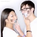 Kevin Mchale!!<3