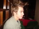 Kevin Mchale!!<3