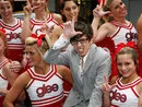 Kevin Mchale!!<3