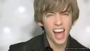 Kevin Mchale!!<3