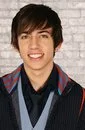 Kevin Mchale!!<3