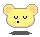 Cute