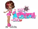 Andrea