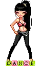 Dance