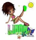 Linda