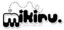 Mikiru