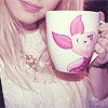 Enjoy it. <3