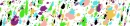 splatter