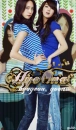 snsd