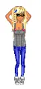 Doll 003