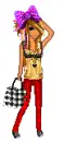 Doll 004