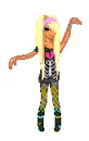 Doll 006