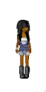 Doll 008