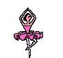 Ballerina 2