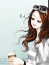 Colorcode