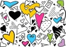 Hearts