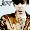 Justin  Bieber