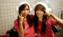T-ara
