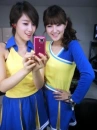 T-ara