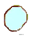 Hatching Chick