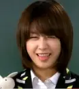 T-ara JiYeon