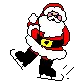 Ho Ho Ho Santa