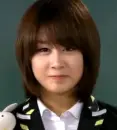 T-ara JiYeon