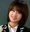 T-ara JiYeon