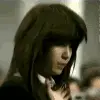 T-ara JiYeon